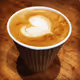 Coffeee_chai
