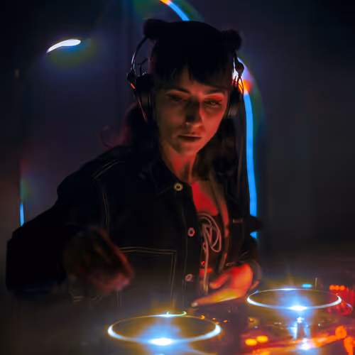 BRUX - INDEPENDENT WOMEN [BRUX EDIT]