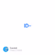 ID-