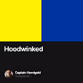 Hoodwinked V2