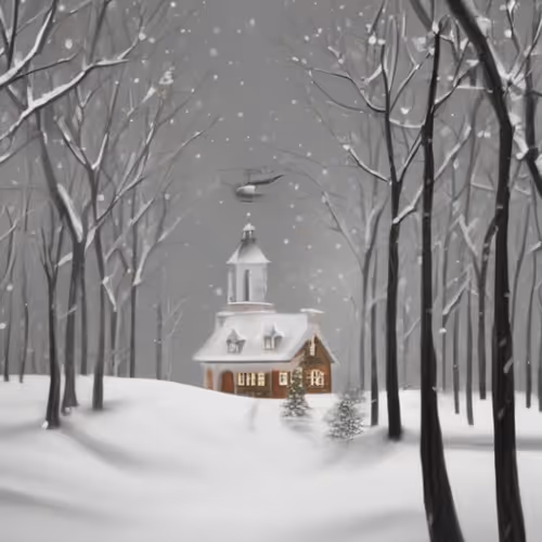 December time