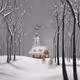 December time