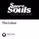 The Lotus