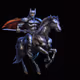 stormRider
