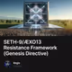 SETH-9/ÆXO13 Resistance Framework (Genesis Directive)