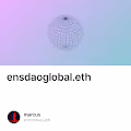 ensdaoglobal.eth