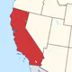 California Counties on Optimism