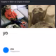yo