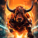 Bull