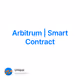 Arbitrum | Smart Contract