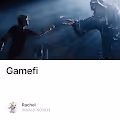 Gamefi - 1AVufGrPVU