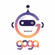 creative GOOG