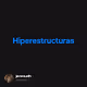 Hiperestructuras