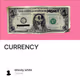 CURRENCY