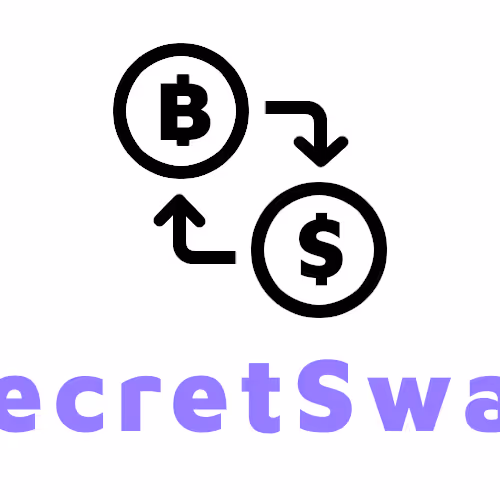 CCswap