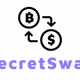 CCswap