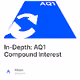 In-Depth: AQ1 Compound Interest