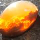 Mexican Fire Opal