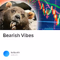 Bearish Vibes