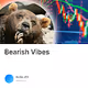 Bearish Vibes