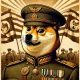 Propaganda Posters