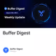 Buffer Digest