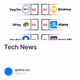 Tech News