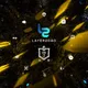 Layer2DAO Early Adopter - Level 2