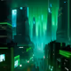 greenlight