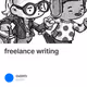 freelance writing