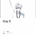 -Day 9