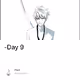 -Day 9