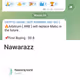 Nawarazz