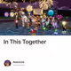 In This Together