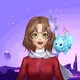 ETHEREA NFT