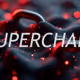 The Superchain