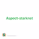 Aspect-starknet