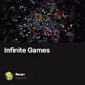 Infinite Games V2