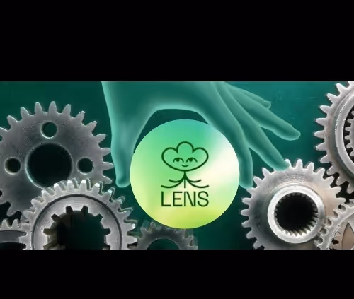 lens mon