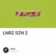 LNRZ SZN 2