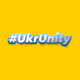 UkrUnity vol.01