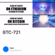 BTC-721