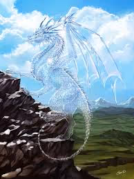 KristallicheskieDrakon