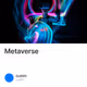 Metaverse