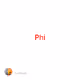Phi V4