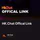 HK.Chat Offical Link