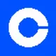 Coinbase - Optimism PIX