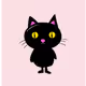 Zora Posts