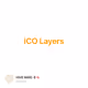 ICO Layers
