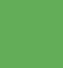 Shades of Green - 68BB59